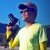 Mark Conrad Avatar