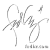 fedhz Avatar