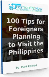 100 travel tips for foreigners 3D crop copy